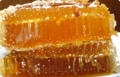 蜂蜜粉（水溶性，药食同